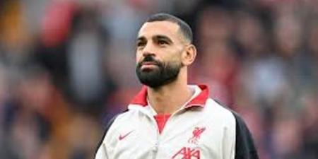 مفاجأة .. محمد صلاح سر تعاقد الزمالك مع صفقته الجديدة