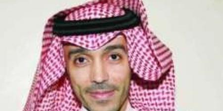 بالفيديو..المحامي خالد أبو راشد:من حق أطراف القضية تقديم تسجيل المكالمات أو الصور أو الفيديوهات كدليل إثبات