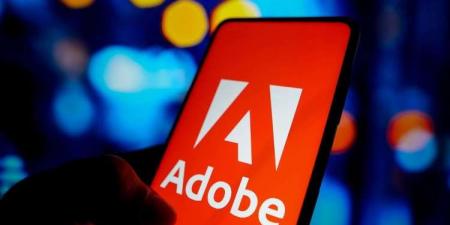 بالفيديو.. شاهد Adobe تقدم تطبيق لـ صناع المحتوي لـ حماية محتواهم من برمجيات الذكاء الإصطناعي "تفاصيل"