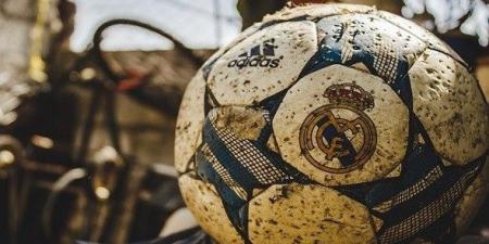 بيلينغهام الأفضل في السوبر الأوروبي بين ريال مدريد وأتالانتا