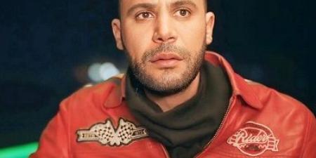 محمد امام يحضر لـ مسلسل "الكينج" بتوقيع شيرين عادل فى رمضان 2025