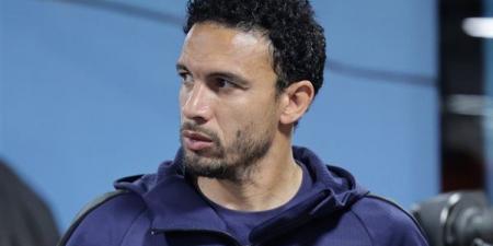 محمد ناجي جدو: بيراميدز سيشارك في السوبر المصري للفوز باللقب.. ومواجهة الزمالك صعبة