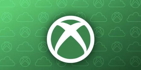 Xbox Cloud Gaming ستتيح قريبًا بث أي لعبة تمتلكها