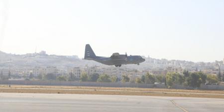 بتوجيهات ملكية .. إجلاء رعايا أردنيين من لبنان