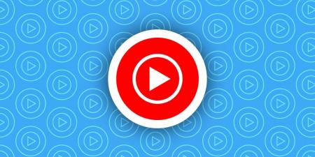 YouTube Music قد يتيح تحميل صور مصغرة لقوائم التشغيل المخصصة