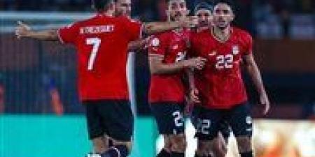 كل ما تريد معرفته عن مباراة مصر أمام موريتانيا