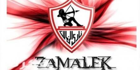 تجديد حبس ثلاثي الزمالك في أبوظبي حتى 29 أكتوبر