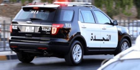 "رفضت مغادرة الأردن فقتلها بـ 40 طعنة" .. تفاصيل جديدة حول جريمة قتل زوج "روسي" لزوجته في عمّان