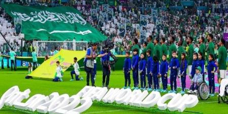 الاتحاد السعودي ينهي التعاقد مع المدرب الإيطالي مانشيني