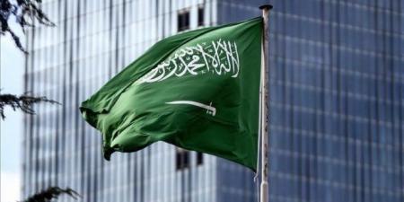 عاجل/ الهجوم الاسرائيلي على ايران: السعودية تُدين وتستنكر