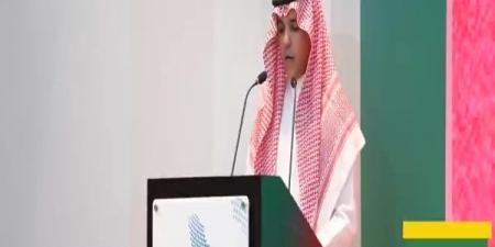 بمشاركة 400 مستثمراً.. انطلاق النسخة الثالثة من الملتقى الاقتصادي السعودي - الإماراتي