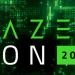 Razer تعلن عن عدد من المنتجات خلال فعاليات مؤتمر RazerCon 2024