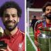 رسميًا | محمد صلاح.. "ملك منطقة الجزاء" في الدوري الإنجليزي