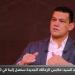 عبد الواحد السيد: استمرار أحمد زيزو مع الزمالك يعود للاعب والزمالك قد كل شيء