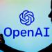 OpenAI تجمع 6.6 مليار دولار في جولة تمويل جديدة