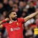 محمد صلاح ينافس على جائزة هدف اليوم في دوري أبطال أوروبا