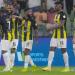 شاهد.. أهداف مباراة الاتحاد ضد الأخدود (2-1) في دوري روشن السعودي