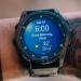 تحديث Garmin الأخير لـ Fenix 8 يتضمن أكثر من 60 إصلاحًا وتحسينًا للأخطاء منذ إطلاقه في الصيف