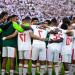 ثلات وديات للزمالك استعدادًا للسوبر المصري