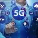 بعد إعلان مصر اقتراب حصولها على هذه الخدمة.. كل ما تريد معرفته عن تقنية الجيل الخامس 5G