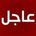 أبو عبيدة: لا يشد هذا الكيان هو حبال الادارات الامريكية والتي ستنقطع بالإضافة إلى حبال أوروبية استعمارية منبوذة من شعوبها