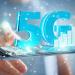 أهم 5 معلومات عن تقنية الجيل الخامس 5G للهاتف المحمول 