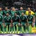 نفاد تذاكر مباراة المنتخب السعودي ضد اليابان