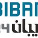 "بيبان 24": (370) لقاءً و(16) ألف فرصة تدريبية ضمن باب "الانطلاقة"