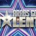 17:32
المشاهير العرب

Arabs Got Talent في هذا الموعد .. وهذا ما قاله نجوى كرم وناصر القصبي وباسم يوسف وريا أبي راشد