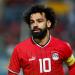 محمد صلاح يضيف موريتانيا إلى ضحايا أهدافه الدولية.. طالع القائمة - موقع بالجول