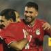 منتخب مصر يفوز على موريتانيا في تصفيات أمم أفريقيا