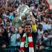 تصنيف أندية افريقيا في القرن ال21.. الزمالك في مركز متأخر - موقع بالجول