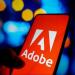 بالفيديو.. شاهد Adobe تقدم تطبيق لـ صناع المحتوي لـ حماية محتواهم من برمجيات الذكاء الإصطناعي "تفاصيل"