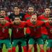 مشاهدة مباراة المغرب ضد إفريقيا الوسطى بتصفيات كأس أمم إفريقيا 2025 بث مباشر - موقع بالجول