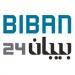 40 جهة حكومية وخاصة تقدم خدماتها لرواد الأعمال في "بيبان 24"