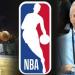 جيري ويست يصنع التاريخ في NBA