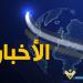 “تيار الكرامة” دعا الاجهزة الامنية الى “وضع حد لكل من يعبث بالسلم الاهلي وينشر الفتنة والاخبار الكاذبة”