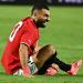 أبرزهم محمد صلاح.. تعرف إلى غيابات منتخب مصر في مباراة موريتانيا