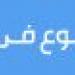 إعلان الطوارئ في تل أبيب وتوقف حركة الطيران بالكامل في مطار بن جوريون