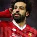 محمد صلاح يضع شرطا واحدا لتجديد عقده مع ليفربول...ماهو؟