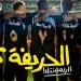 20:10
المشاهير العرب

طرح البرومو الأول لـ فيلم "الحريفة" - بالفيديو