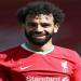 محمد صلاح يتوج بجائزة أفضل لاعب في مباراة مان يونايتد ضد ليفربول