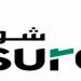 "شور" توقع عقدًا مع وزارة السياحة بـ24 مليون ريال..وتتوقع الأثر المالي