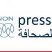 نادي الصحافة دان الاعتداء الإسرائيلي على الطواقم الإعلامية: لأوسع حملة تضامن مع الإعلام اللبناني