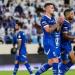 أرقام الهلال هذا الموسم في دوري روشن