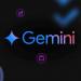 جوجل تستعد لإطلاق Gemini 2.0 .. نموذجها الجديد للذكاء الاصطناعي