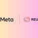 ميتا تجلب الأخبار إلى مساعدها الذكي Meta AI