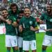 المنتخب السعودي قد يشارك في بطولة "الكأس الذهبية"