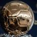 بث مباشر حفل الكرة الذهبية 2024 البالون دور «ballon d'or»