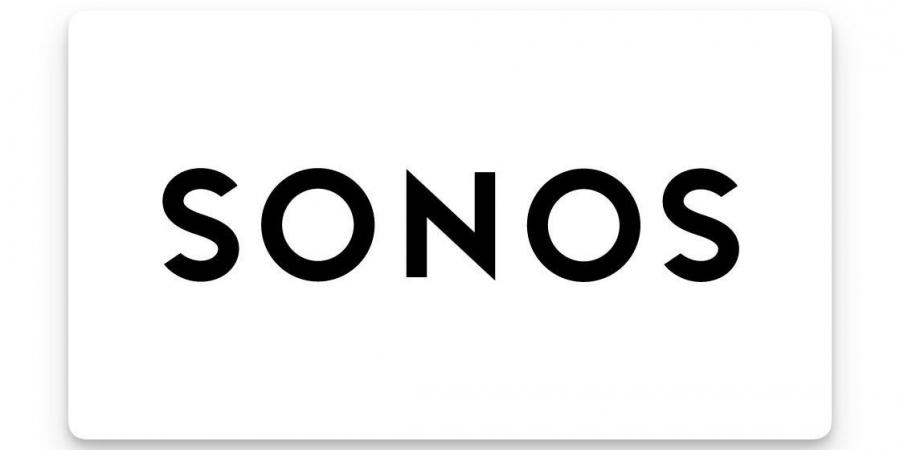 مشكلات بالبرامج تجبر شركة Sonos على تأخير إطلاق جهاز Pinewood وتقليص إنتاج سماعات الرأس